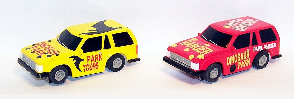 Marchon Race Sets / MR-1/Micro Collection / Collections G -Z | Docs Ho ...