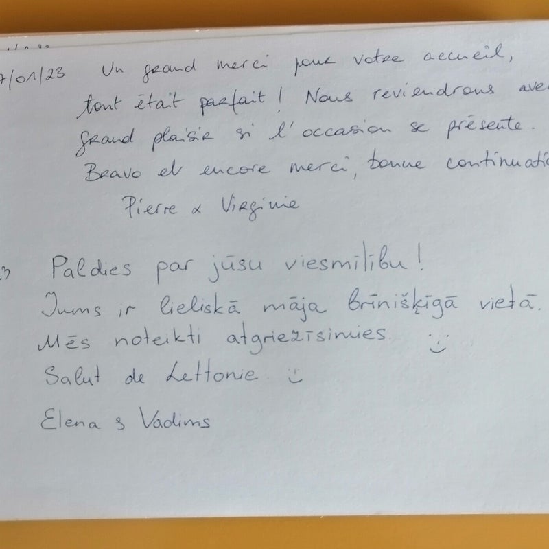 pierre virginie elena et vadims