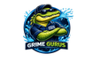 Grimegurus.ca