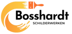 Bosshardt Schilderwerken | Schilder Noord-Holland &amp; Omgeving