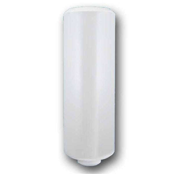 Chauffe-eau éléctrique vertical mural résistance stéatiq 150L