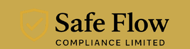 Safe Flow Compliance Limited Safe Flow Compliance Limited