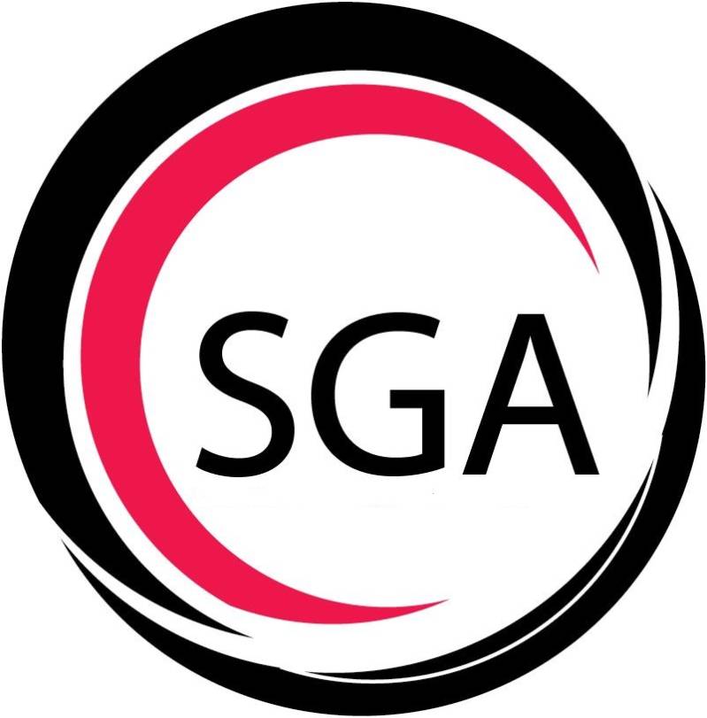 SMALL GROUP ACTIVITIES