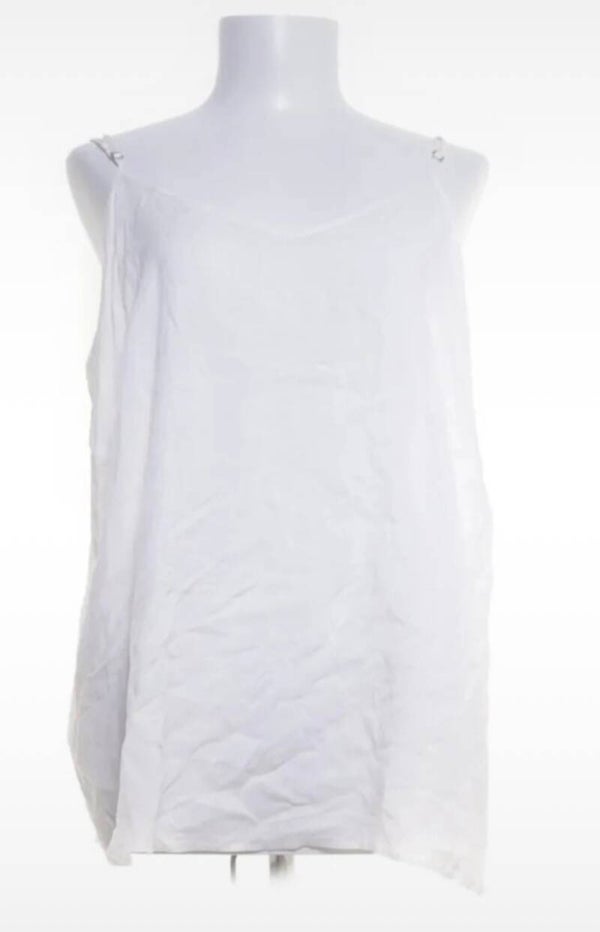 Blouse Top van Gerry Weber - Maat : 48