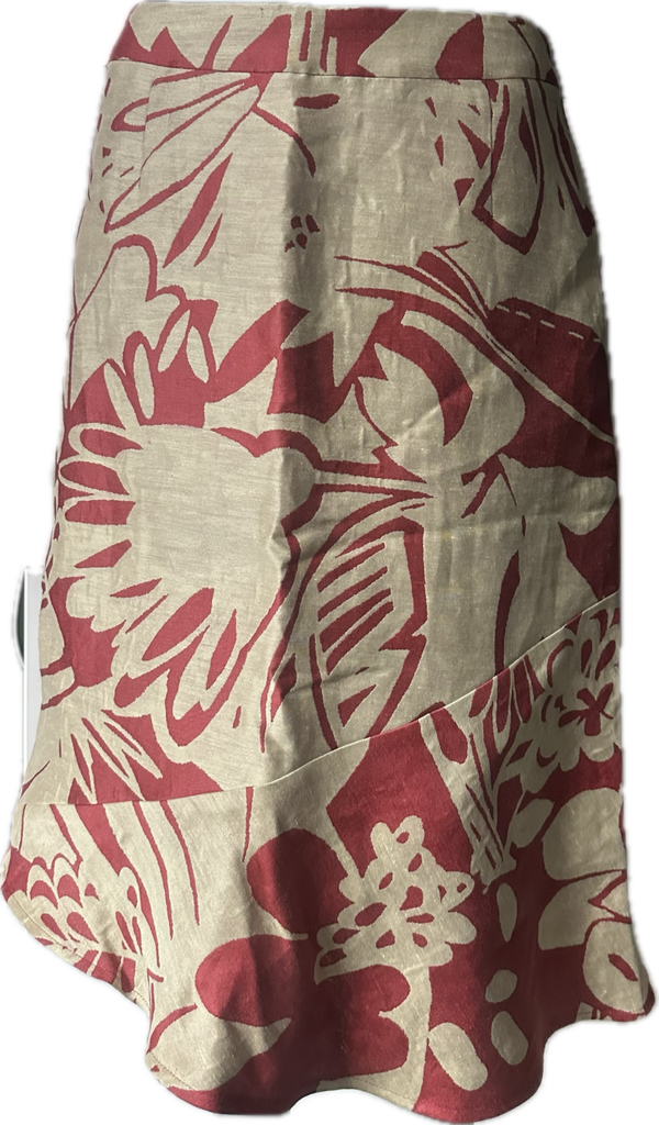 Rok van Pauw - Maat : 2