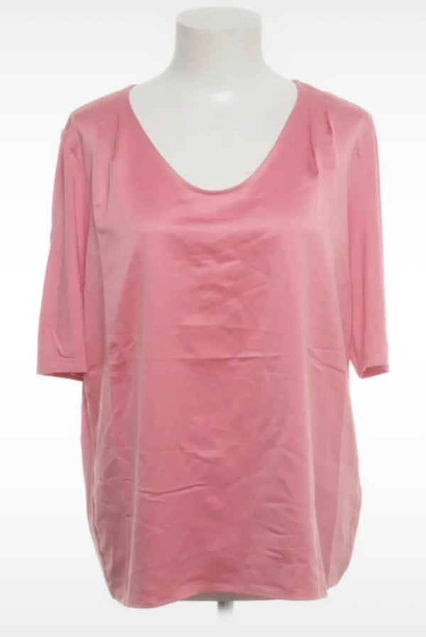 Blouse T-Shirt van Gerry Weber - Maat : 40