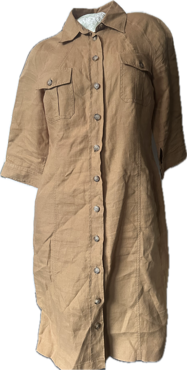 Jurk van Scarpa - Maat : 40