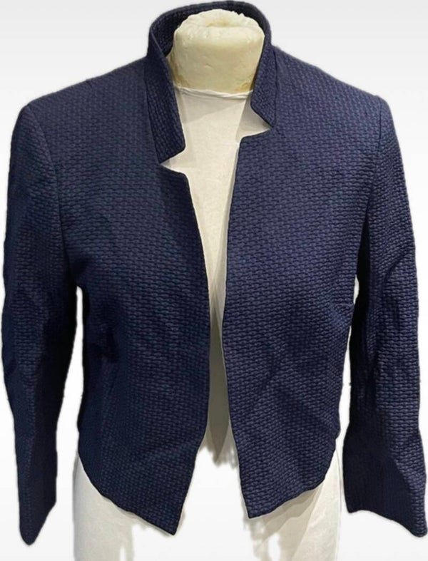 Jas van Steps - Maat : 40