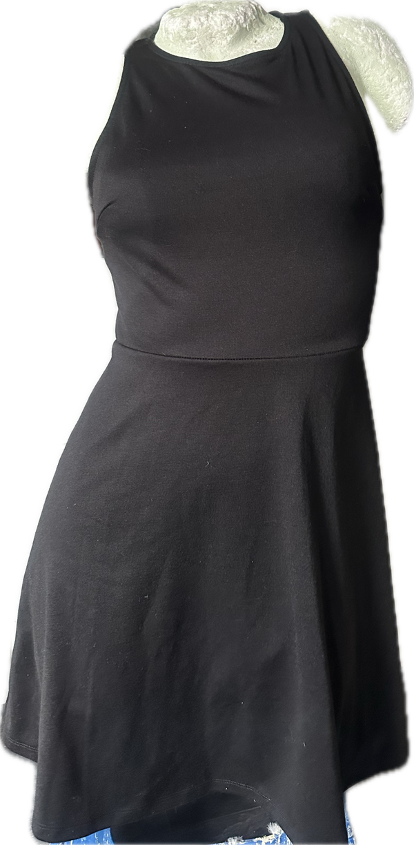 Jurk van FB Sister - Maat : S