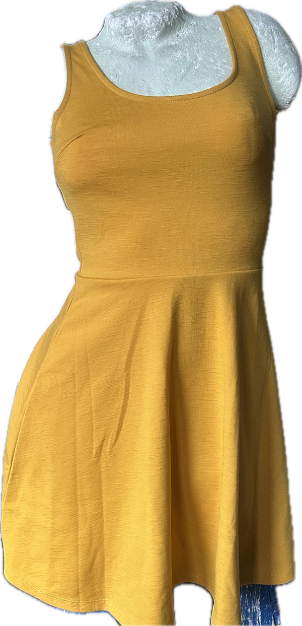 Jurk van FB Sister - Maat : xs