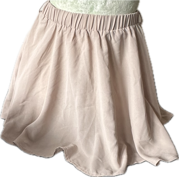 Rok van Sason - Maat : 36