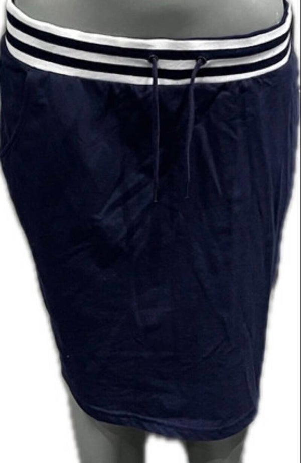 Sweat Rok van Up2Fashion - Maat : M