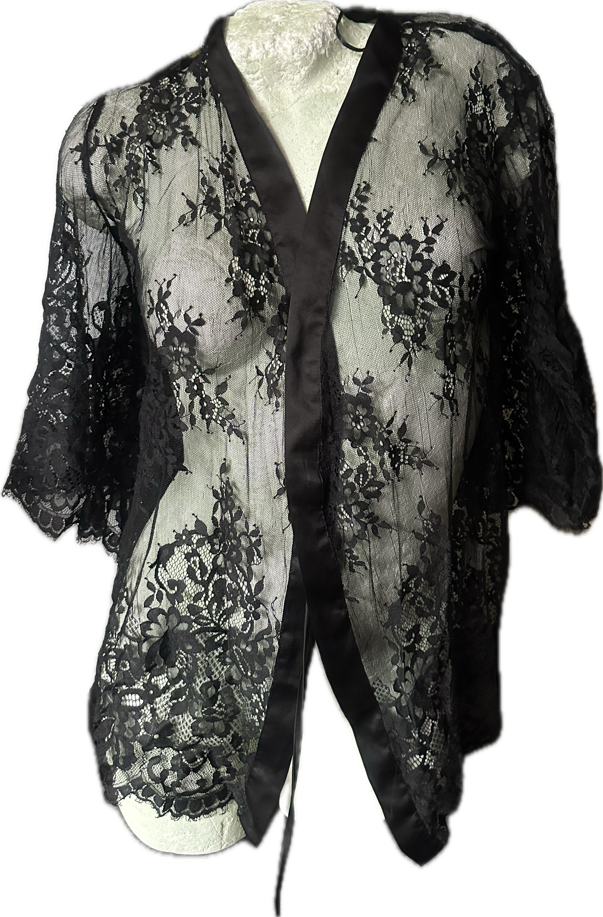 Lingerie  van Hunkemöller - Maat : XS - S