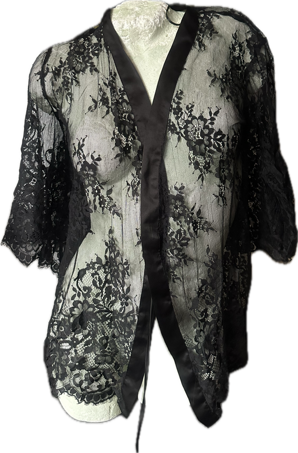 Lingerie  van Hunkemöller - Maat : XS - S