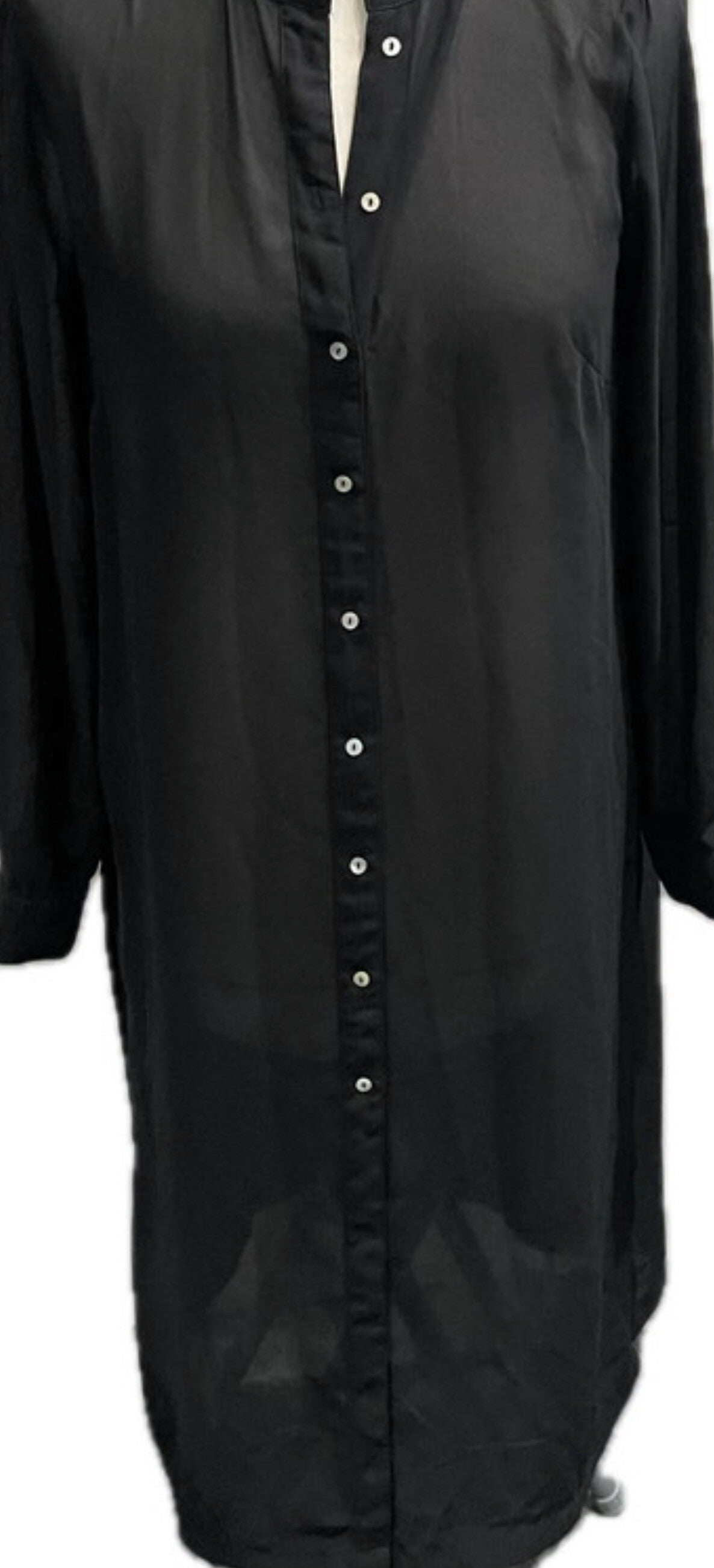 H&M Conscious - Beach Jurk - Maat : 38