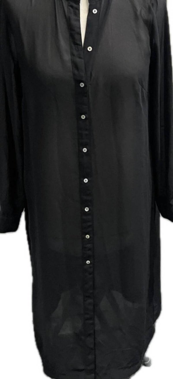 H&M Conscious - Beach Jurk - Maat : 38