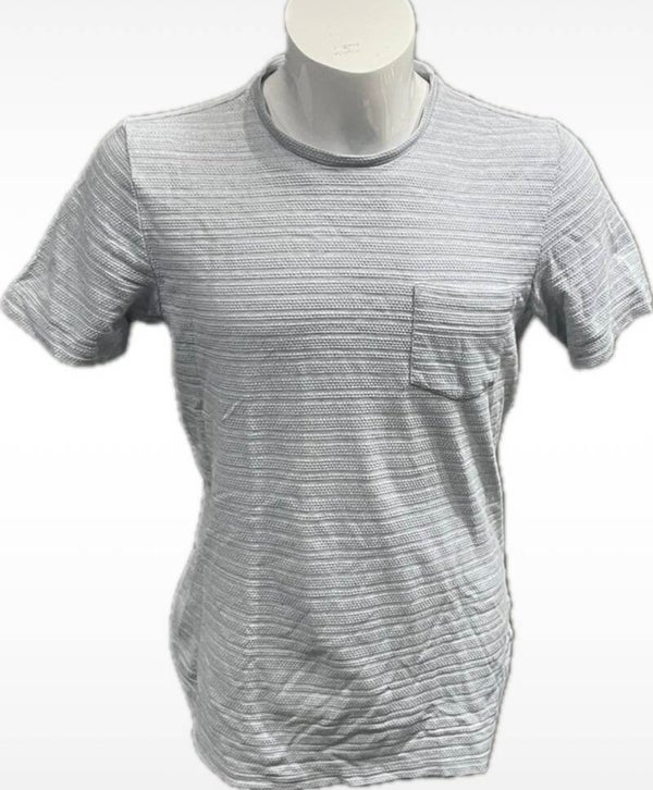 T-Shirt van RQRD - Maat : L