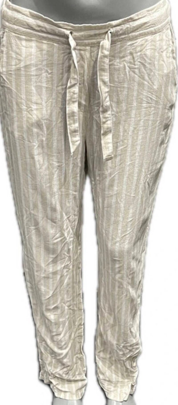 Broek van Hema - Maat : S