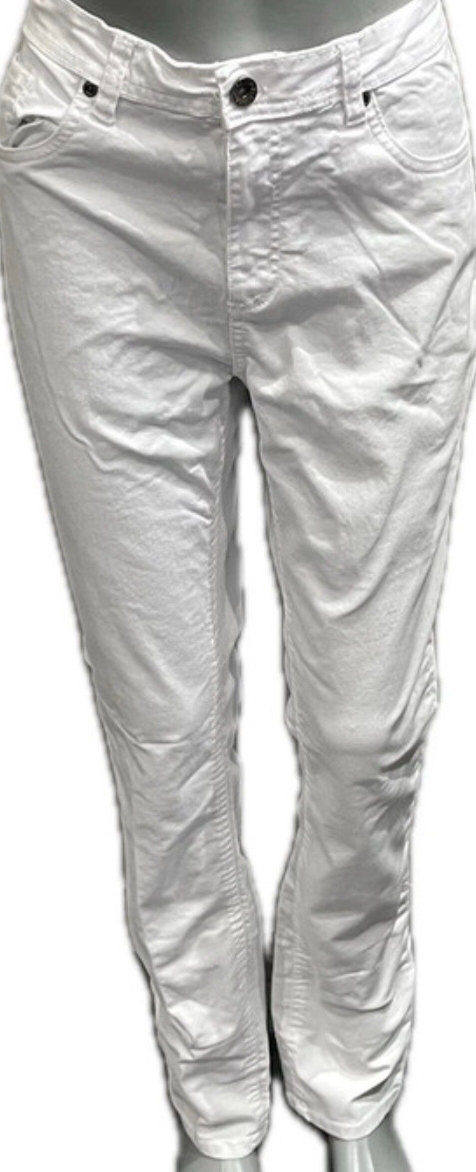 Jeans van Pescara - Maat : 42