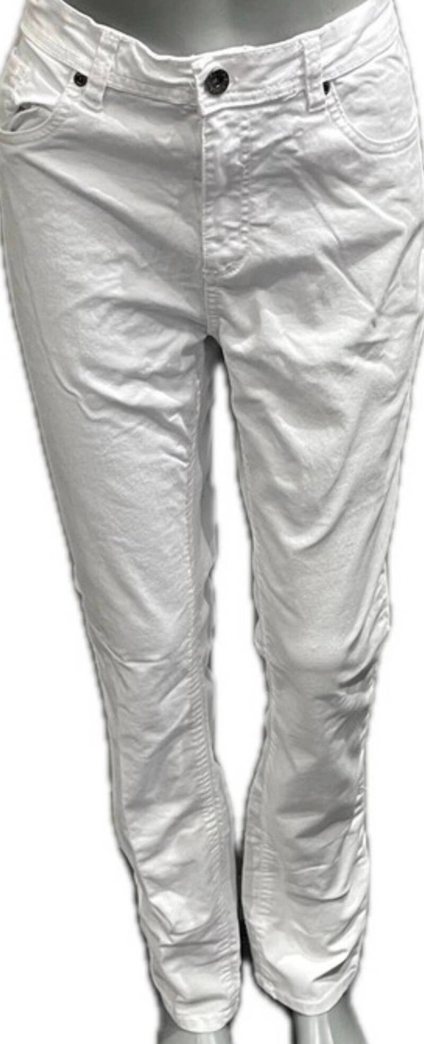 Jeans van Pescara - Maat : 42