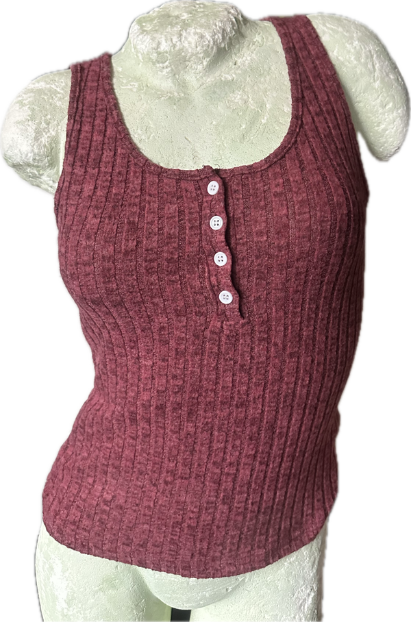 Top van Shein - Maat : 38