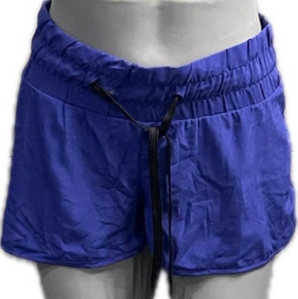 Sport Shorts van Hema - Maat : xs