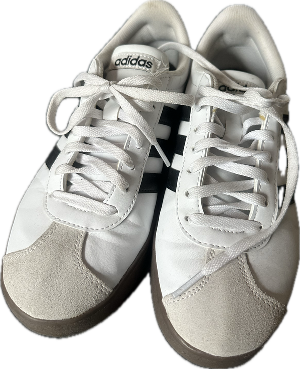 Schoenen van adidas - US : 6.5