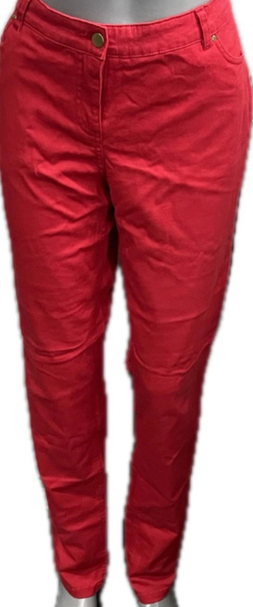 Jeans / Broek van Soho - Maat : xl