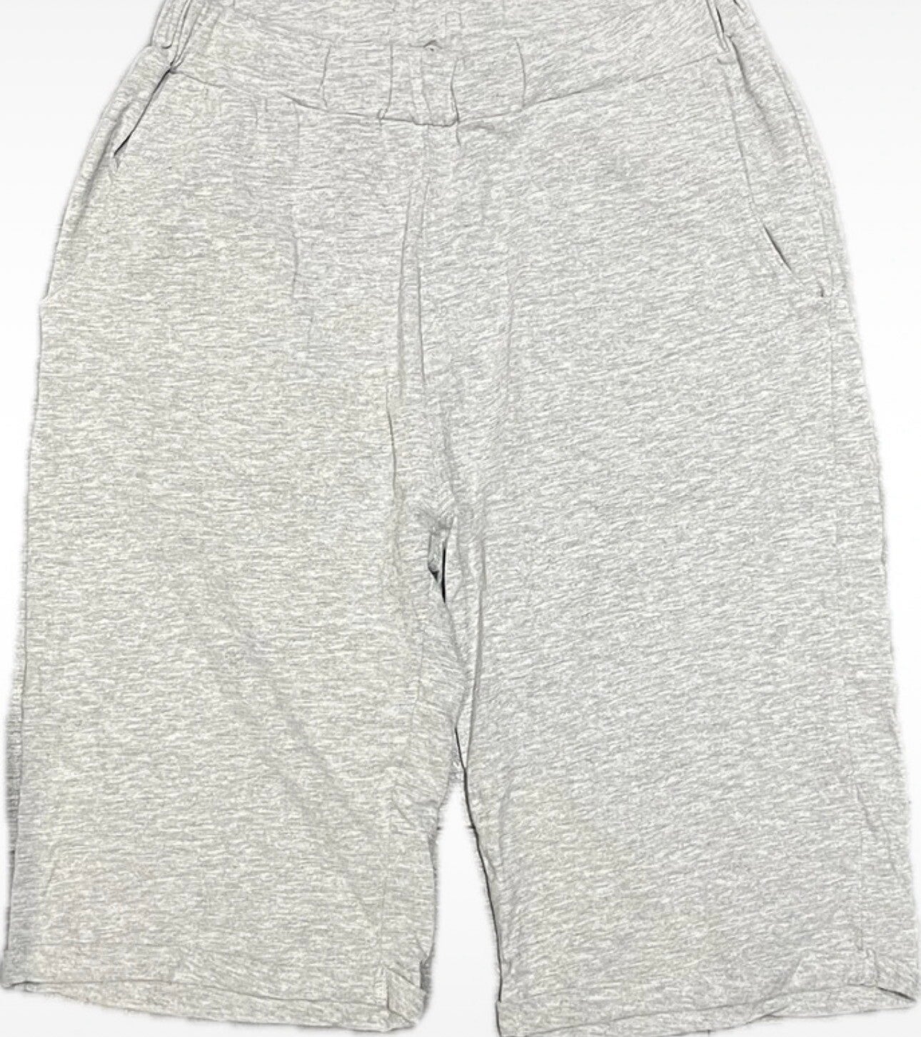 Shorts van name it  - Maat : 164