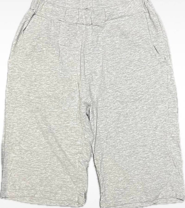 Shorts van name it  - Maat : 164