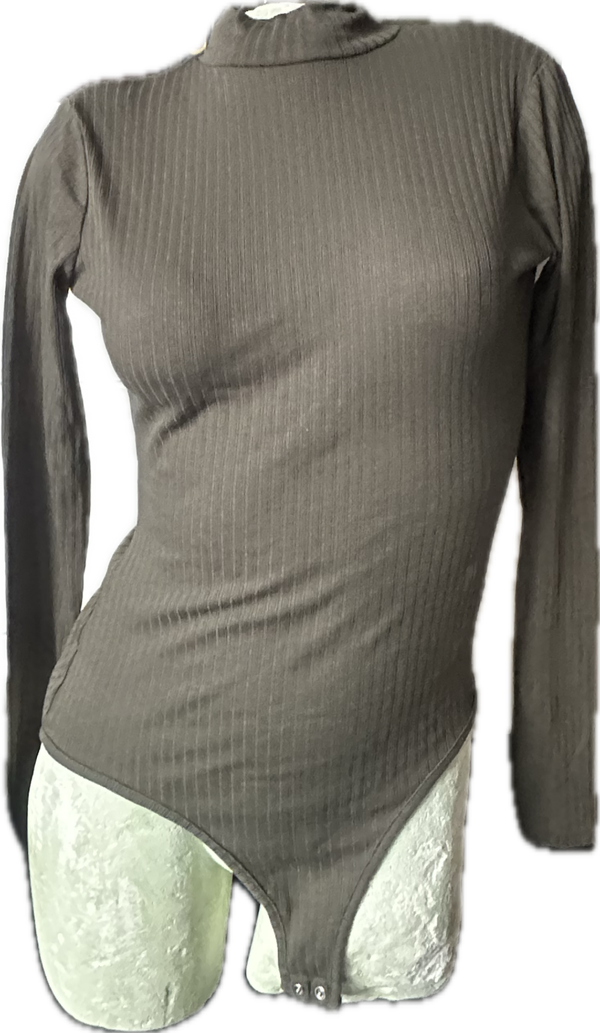 Body van Primark - Maat : M