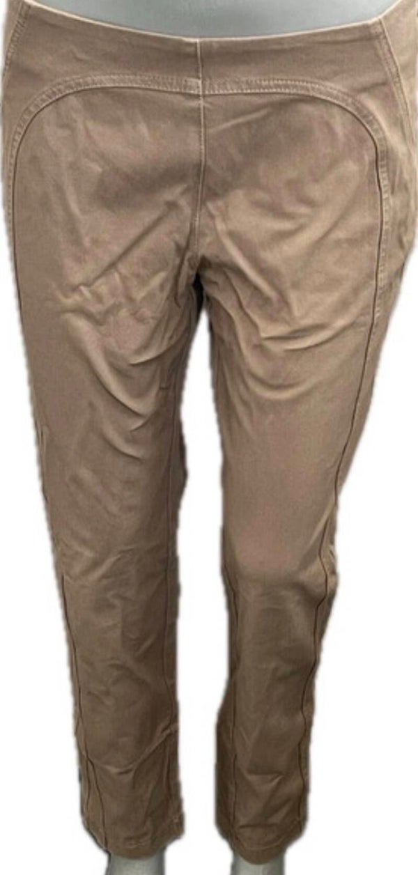 Jeans van MAC - Maat : 38