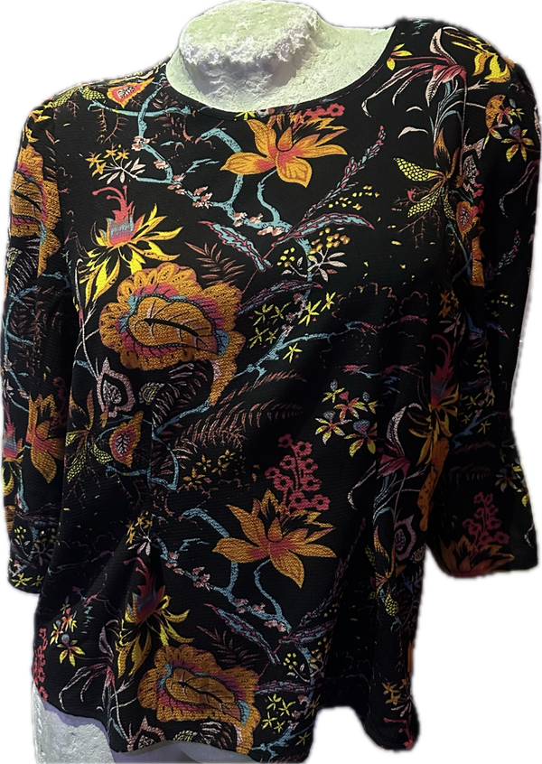 Blouse van Only - Maat : 38