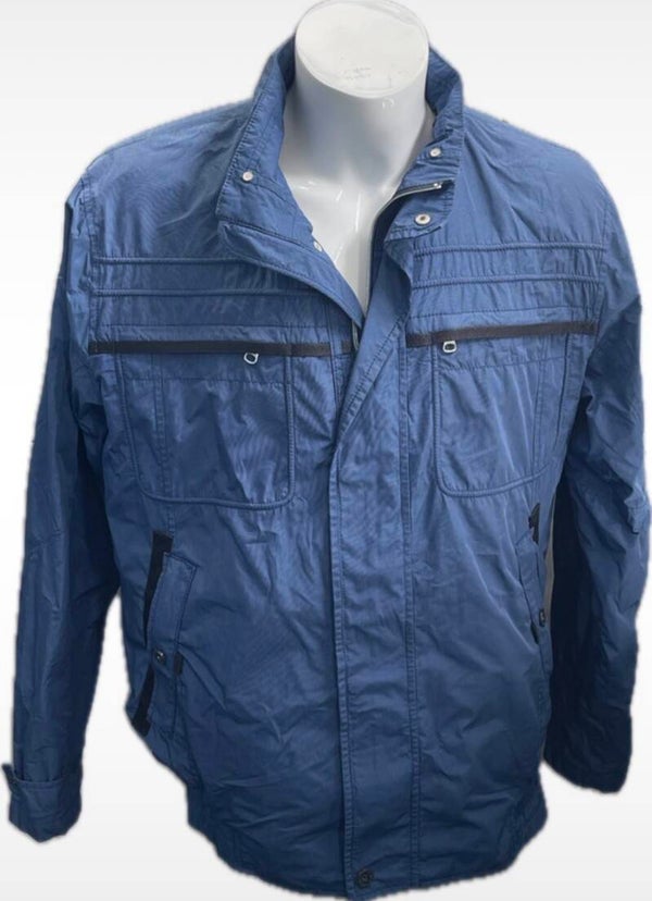 Jas van Cabano - Maat : 56