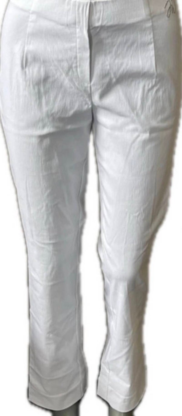 Broek van Judith Williams - Maat : 18 Nieuw!