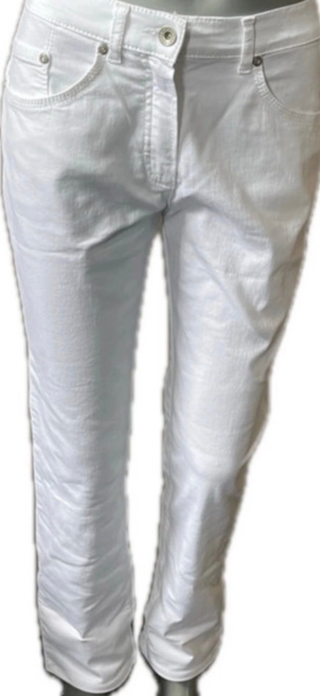 Jeans van Brax - Maat : 36 K