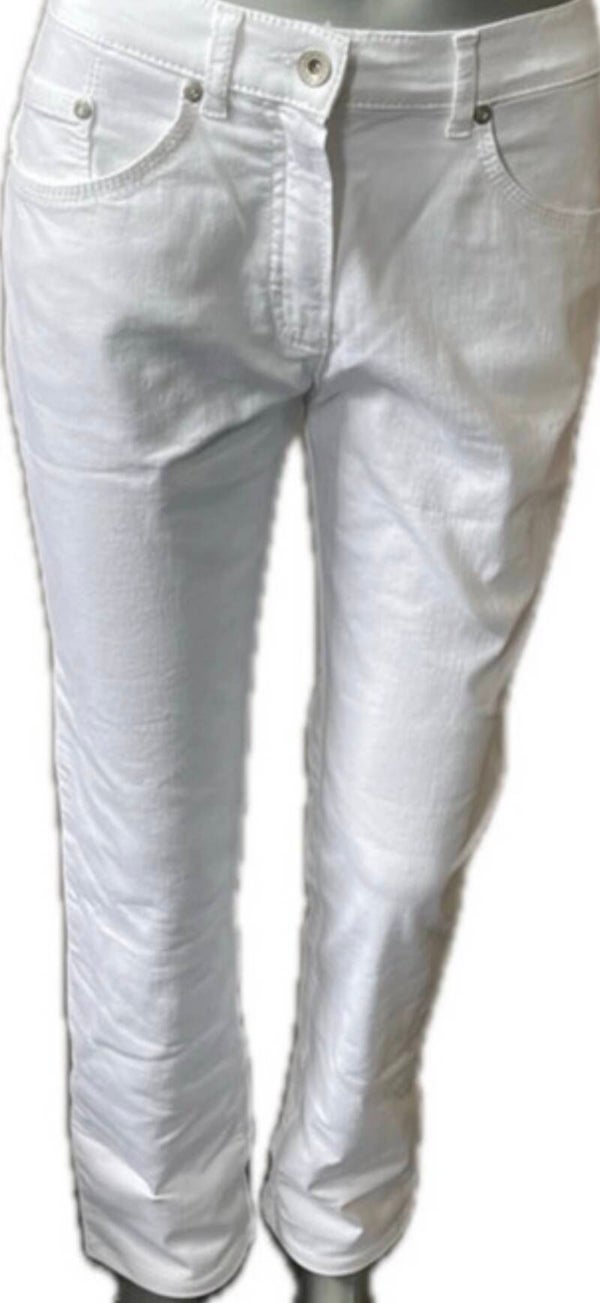 Jeans van Brax - Maat : 36 K