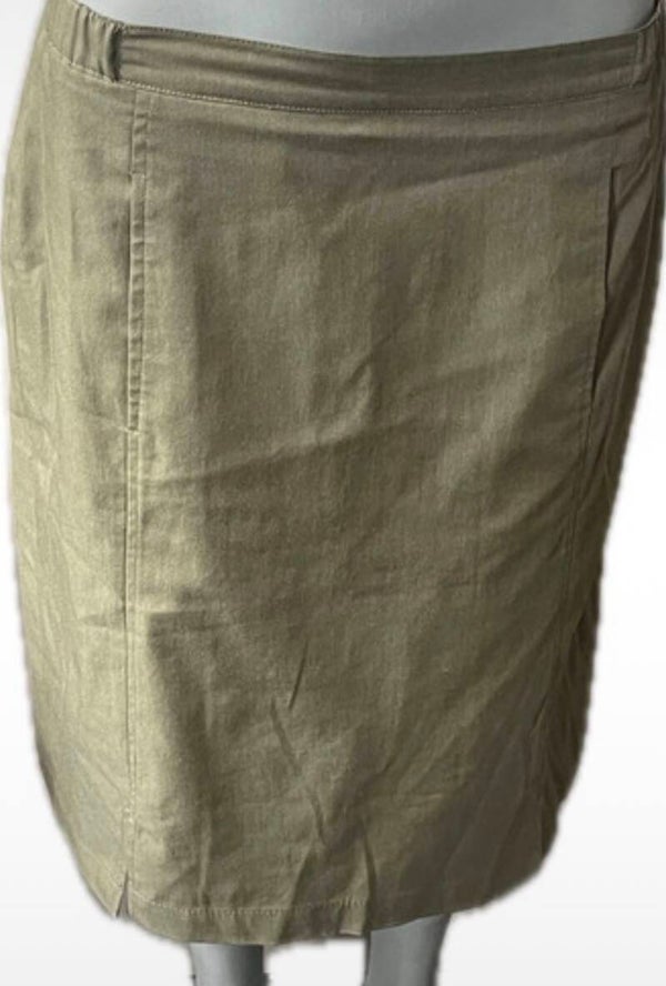 Rok van Daniel Hechter - Maat : 40