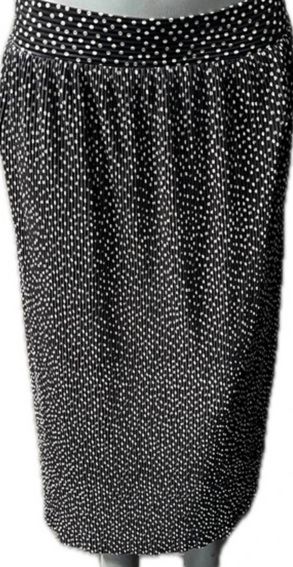 Rok van VA Milano - Maat : 40 Nieuw!