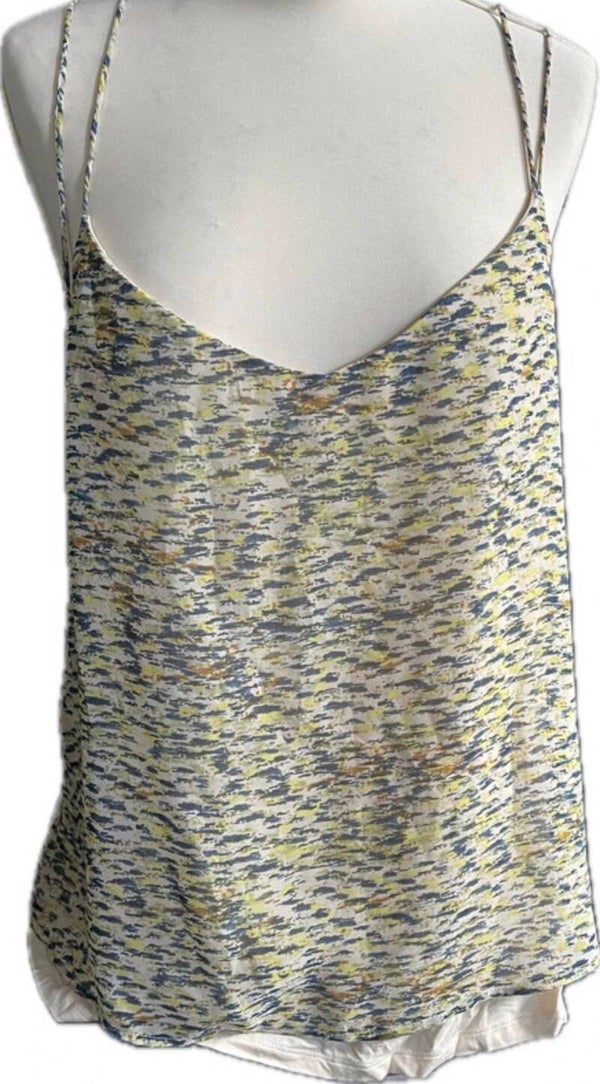 Top van Edc by Esprit - Maat : xl Nieuw!