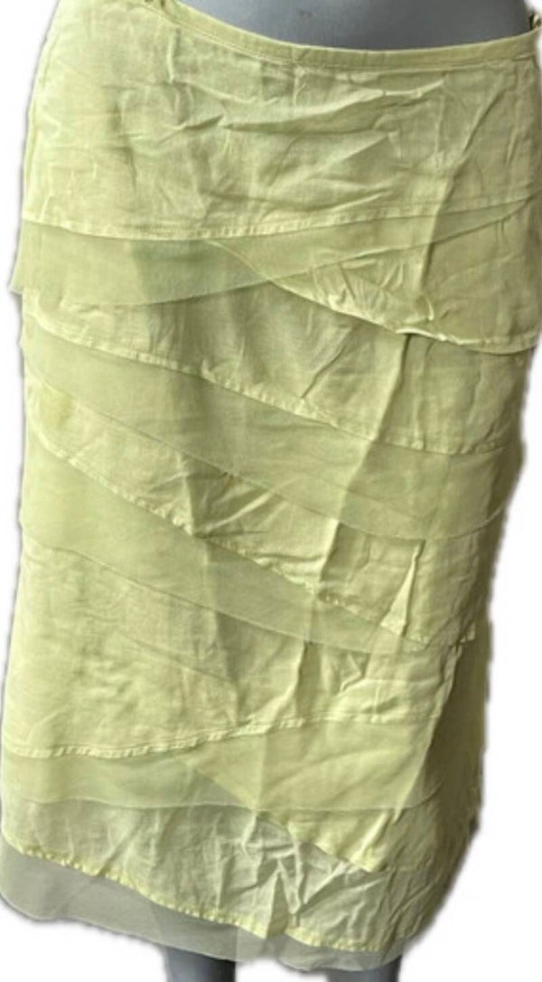 Rok van Stills - Maat : 38