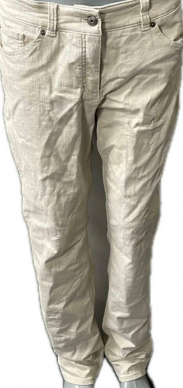 Jeans van Gerry Weber - Maat : 42