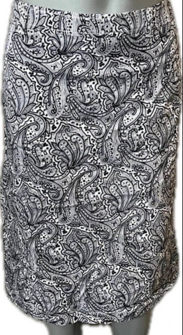 Rok van Gerry Weber - Maat : 40