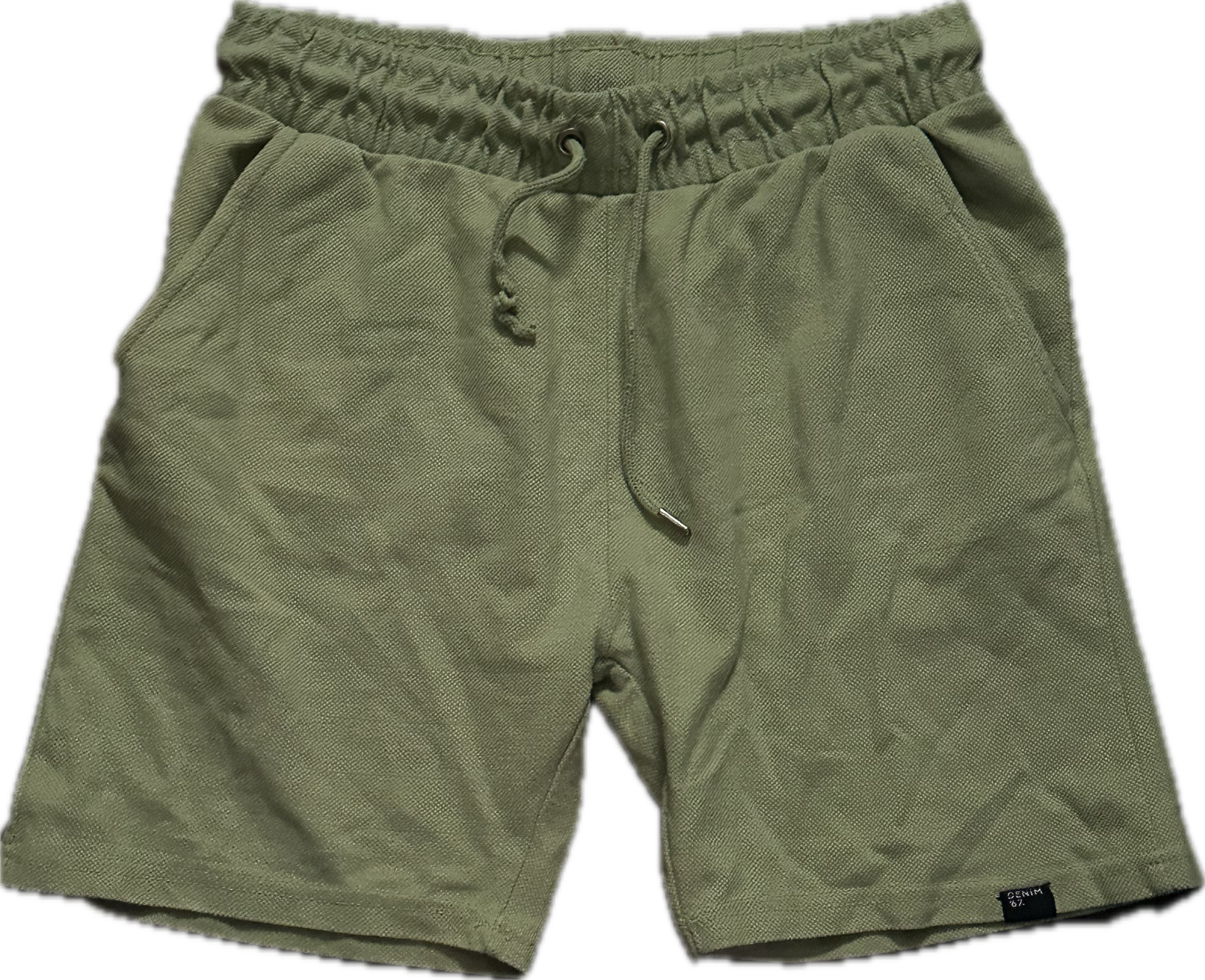 Shorts van Zeeman - Maat : S
