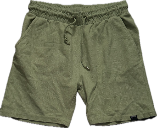 Shorts van Zeeman - Maat : S