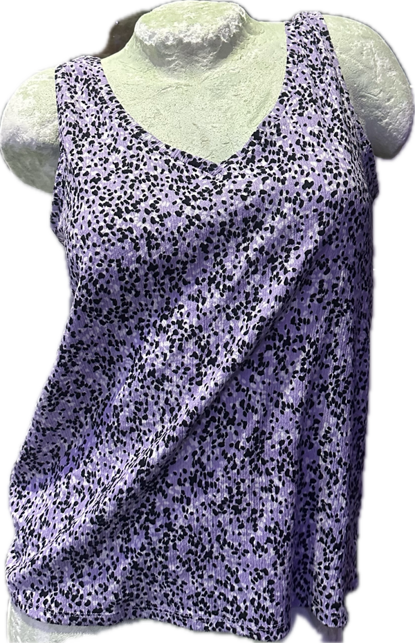 Top van WE - Maat : M