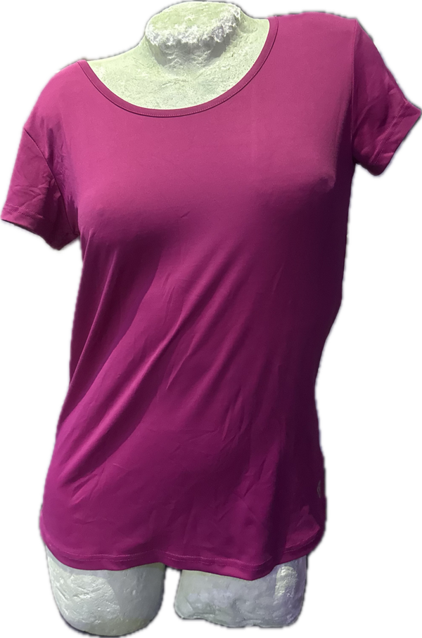 Sport T-Shirt van Osaga - Maat : S