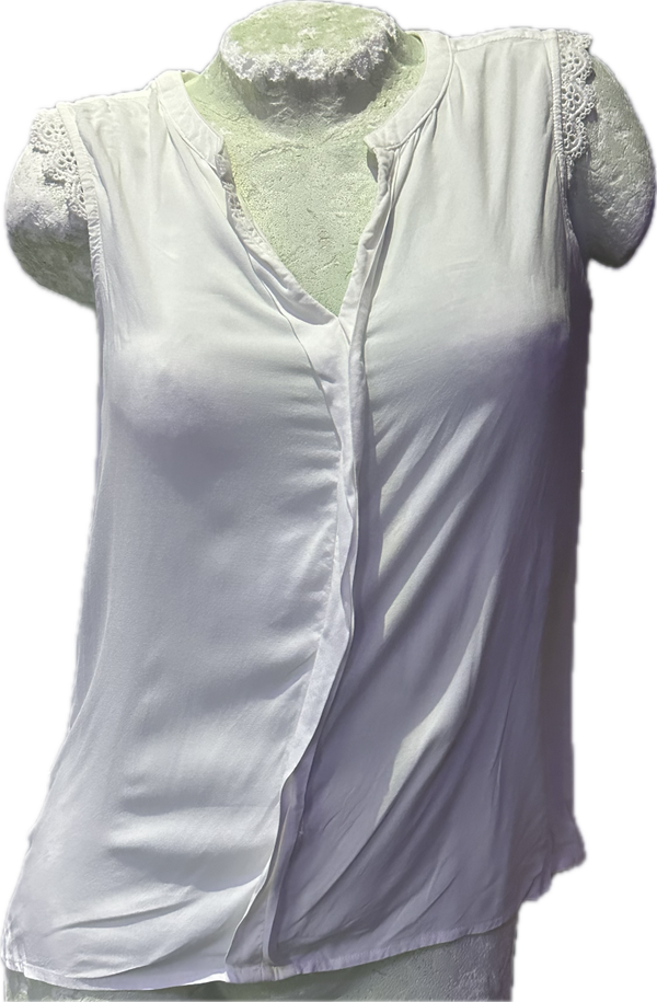 Blouse van Only - Maat : 36