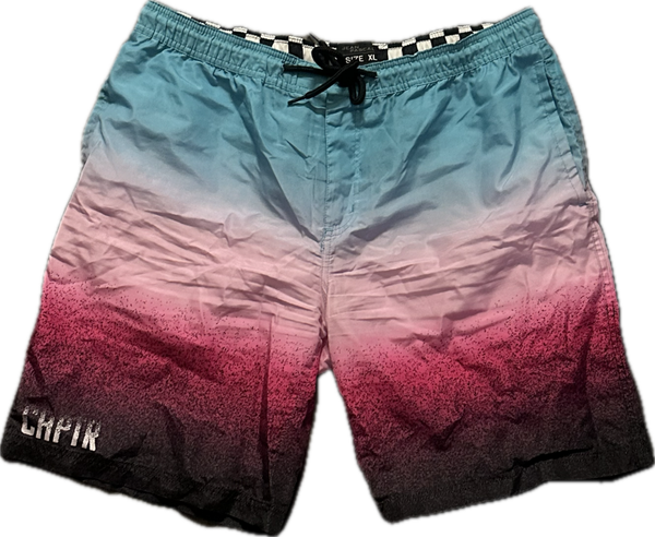 Shorts van Jean Pascale - Maat : xl