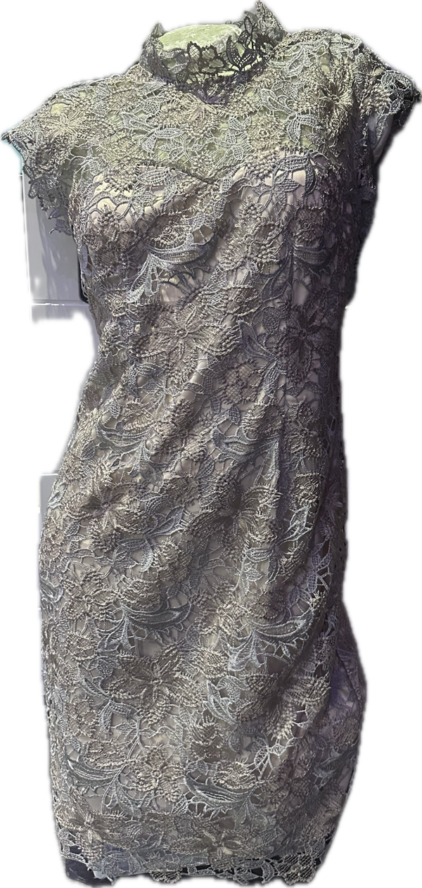 Jurk van Steps - Maat : 38